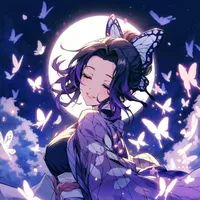 original sound - jxwzqw