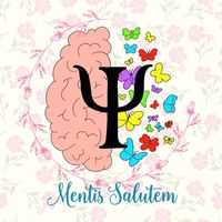 mentis_salutem