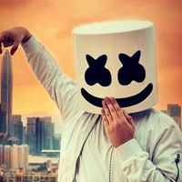 lasymatherfcker