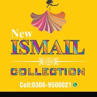 newismailcollection