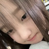 mooauon_11