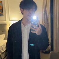 boss_jong