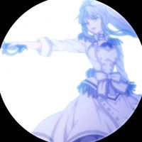 lili1637919007375