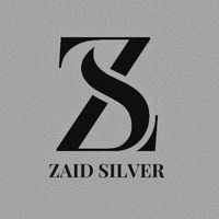 zaid_pi