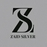 original sound - zaid_pi