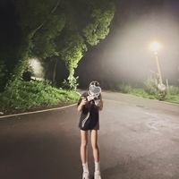 原聲 - Xuanni