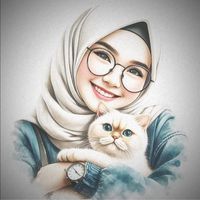 nhur.aisha23