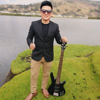 jhonathanalvarado21
