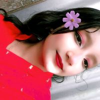 ajim69554
