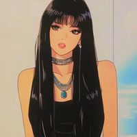 rayneemlbb