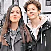 cagtudizim.s