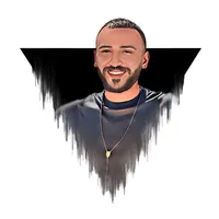 original sound - rabee_haidar