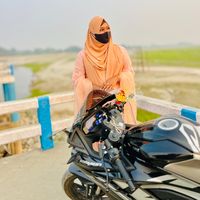 siamwifey
