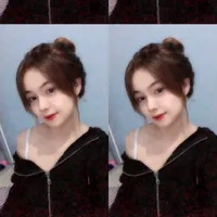 original sound - zaaajahdeh