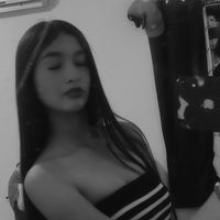 ivannaaycc
