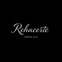 rehacertemujer