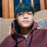 original sound - putrasekawaan