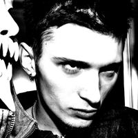 gavraxx
