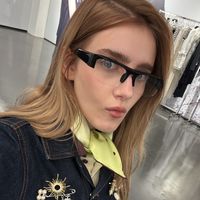 valenlanzo