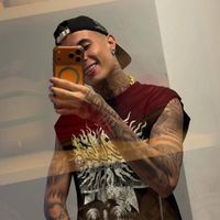 som original