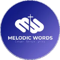 original sound - mel0dic_words