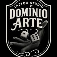 mctattoopedro