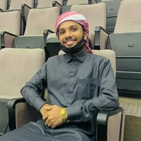 original sound - voicer_nayem_69