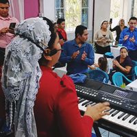 duoesperanzaviva