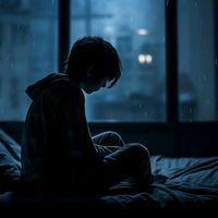 ajmal_079