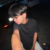khun_reay