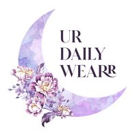 urdailywearr