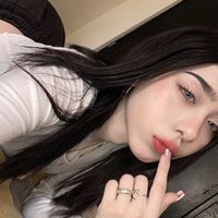 yamileth.tht