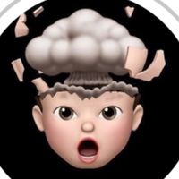 오리지널 사운드 - 🥟이수만두 MANDOO🥟