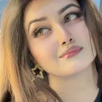 original sound - shekh..megha