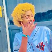 isheja.sandrine0
