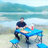 orijinal ses