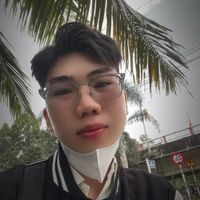 nhạc nền - FB: Minh Đạt
