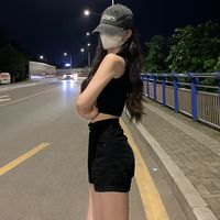 pphuongtrinh02