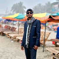 mohammadfoysal829