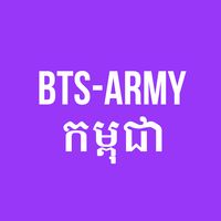 btsarmy_cambodia
