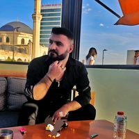 orijinal ses