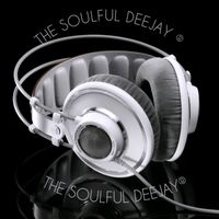 soulful_deejay
