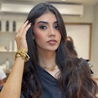 claradaturma