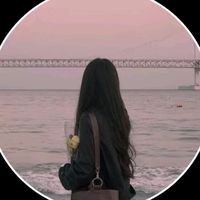 fandejesy