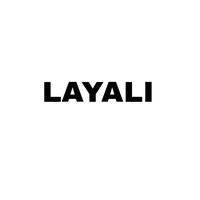 layalistyle