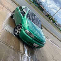 julianballera_