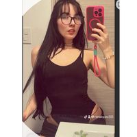 ninalopez351