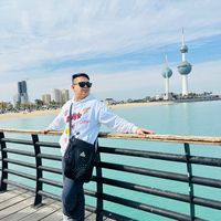 xander25_habibi