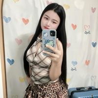 nuengnueng01