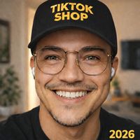 tonycell4.0